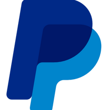 Robux